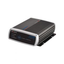 Projecta 25 Amp 5 Stage Intelli-Charge 9-32V Dual Battery Charger