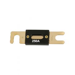 Projecta 250A ANL fuse