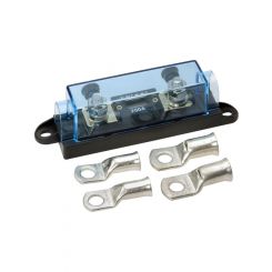 Projecta Fuse Box with 250A ANL fuse