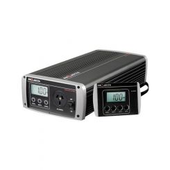 Projecta 12V 1000W Pure Sine Wave Inverter