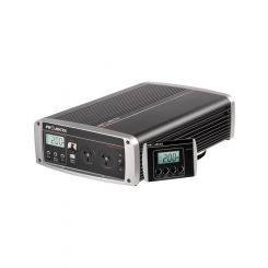 Projecta 12V 2000W Pure Sine Wave Inverter w/ Auto AC Transfer Switch