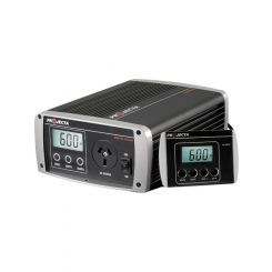 Projecta 12V 600W Pure Sine Wave Inverter