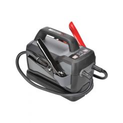 Projecta Intelli Start 12V 1500A Professional Lithium Jump Starter