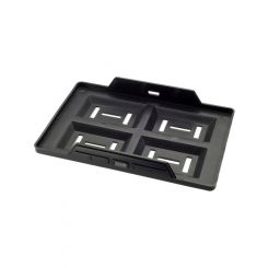 Projecta Standard Plastic Battery Tray