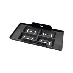 Projecta Large Plastic Battery Tray