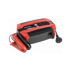 Projecta Automatic 12V 16A 6 Stage Battery Charger