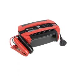 Projecta Automatic 12V 21A 6 Stage Battery Charger