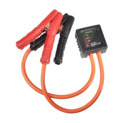 Projecta 12/24V Spikeguard ServiceMate Voltage Surge Protector