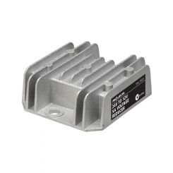 Projecta 5 Amp Voltage Reducer
