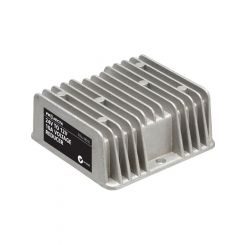 Projecta 10 Amp Voltage Reducer