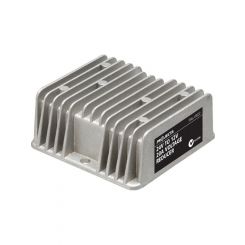 Projecta 20 Amp Voltage Reducer