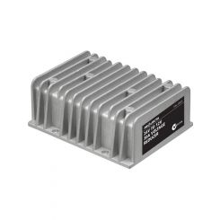 Projecta 30 Amp Voltage Reducer