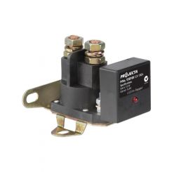Projecta 12V 100A Voltage Sensitive Relay