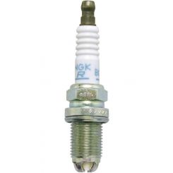 NGK Spark Plug