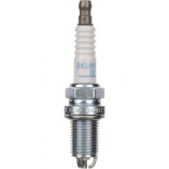 NGK Spark Plug
