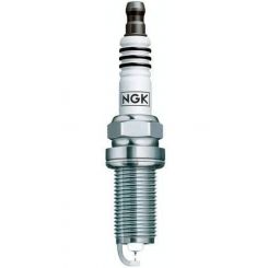 NGK Spark Plug