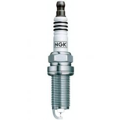 NGK Spark Plug