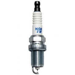 NGK Spark Plug