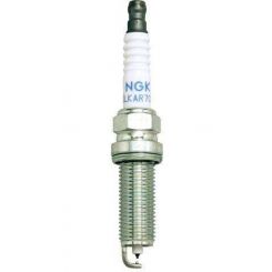 NGK Spark Plug