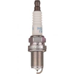 NGK Spark Plug