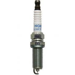 NGK Spark Plug