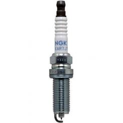 NGK Spark Plug