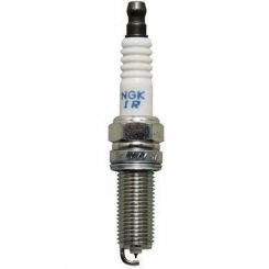 NGK Spark Plug