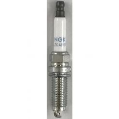 NGK Spark Plug