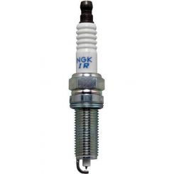 NGK Spark Plug