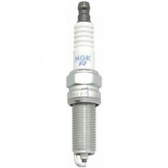 NGK Spark Plug