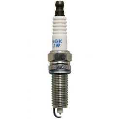 NGK Spark Plug