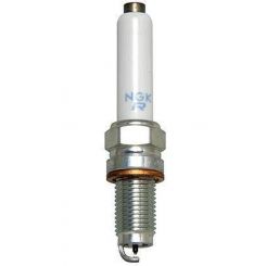 NGK Spark Plug