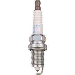 NGK Spark Plug