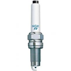 NGK Spark Plug