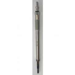 NGK Glow Plug