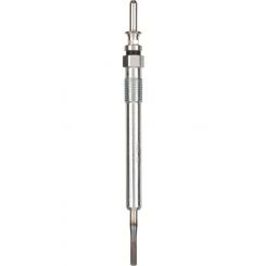 NGK Glow Plug