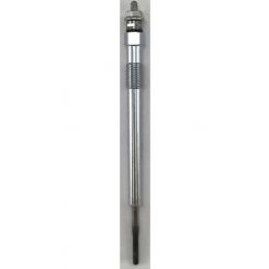 NGK Glow Plug