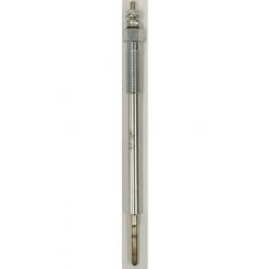 NGK Glow Plug