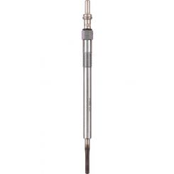 NGK Glow Plug