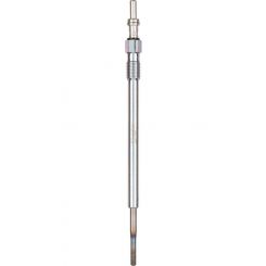 NGK Glow Plug
