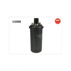NGK Ignition Coil