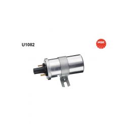 NGK Ignition Coil