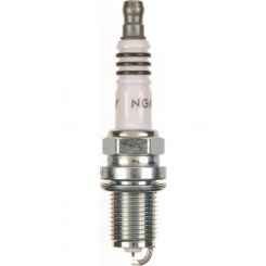NGK IX Iridium Spark Plug