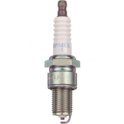 NGK Spark Plug