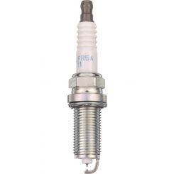 NGK Laser Iridium Spark Plug