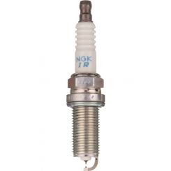 NGK Laser Iridium Spark Plug