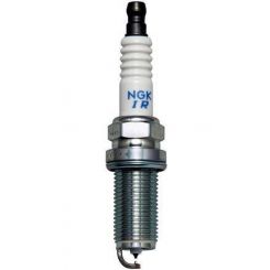 NGK Laser Iridium Spark Plug