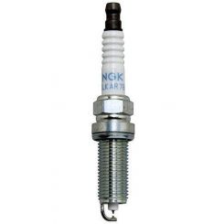 NGK Laser Iridium Spark Plug