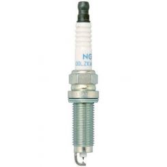 NGK Laser Iridium Spark Plug
