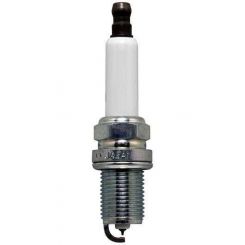 NGK Laser Iridium Spark Plug